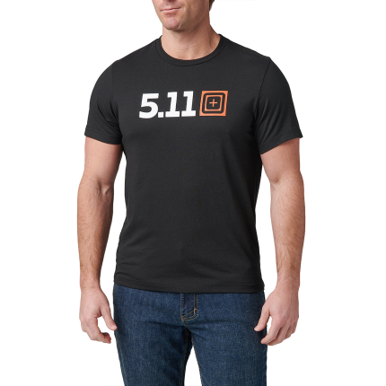 CAMISETA SCOPE S/S - 5.11