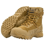 BOTAS ORIGINAL S.W.A.T ALPHA FURY 2.0 8" SZ COYOTE
