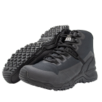 BOTAS ORIGINAL S.W.A.T ALPHA FURY 2.0 6" EN MEN`S BLACK