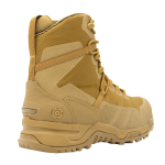 BOTAS ORIGINAL S.W.A.T ALPHA FURY 2.0 8" SZ COYOTE - Imagen 4