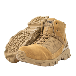 BOTAS ORIGINAL S.W.A.T ALPHA FREEDOM 6" HF EN MEN`S COYOTE