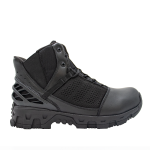 BOTAS ORIGINAL S.W.A.T ALPHA FREEDOM 6" HF PT EN MEN`S BLACK - Imagen 2
