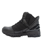 BOTAS ORIGINAL S.W.A.T ALPHA FREEDOM 6" HF PT EN MEN`S BLACK - Imagen 3