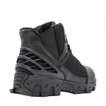 BOTAS ORIGINAL S.W.A.T ALPHA FREEDOM 6" HF PT EN MEN`S BLACK - Imagen 4
