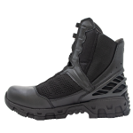 BOTAS ORIGINAL S.W.A.T ALPHA FREEDOM 8" HF PT EN MEN`S - Imagen 3