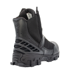 BOTAS ORIGINAL S.W.A.T ALPHA FREEDOM 8" HF PT EN MEN`S - Imagen 4