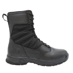BOTAS ORIGINAL S.W.A.T PROTEC 8" SZ PT MEN'S BLACK - Imagen 2