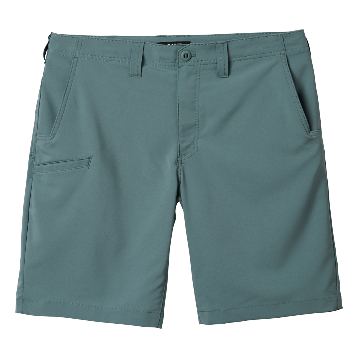 DART-SHORT-1 SHORT DART COLOR BLUE AGAVE - 5.11 - Imagen 1