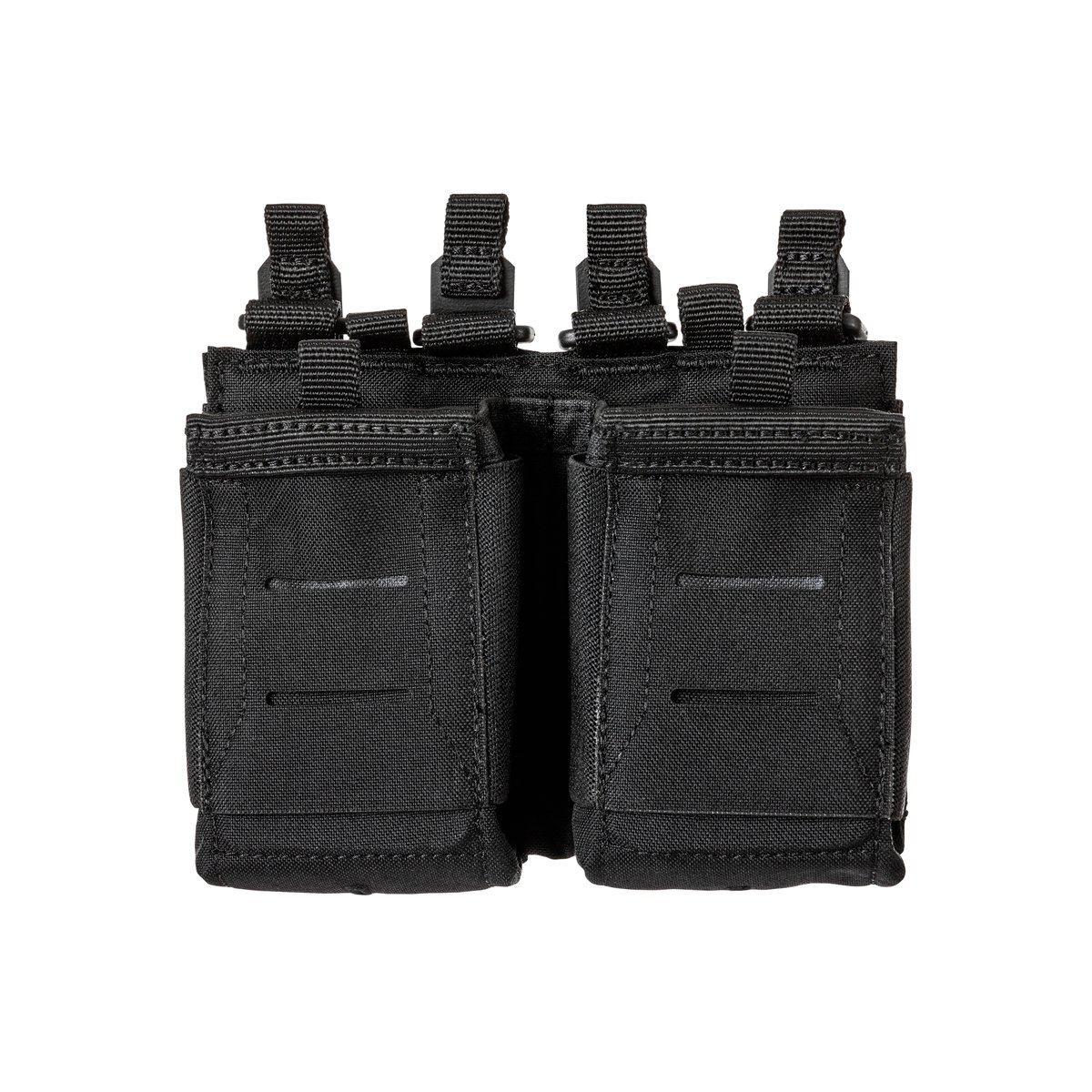 56754_019_1 BOLSO FLEX DBL AR 2.0 - BLACK 5.11 - Imagen 1