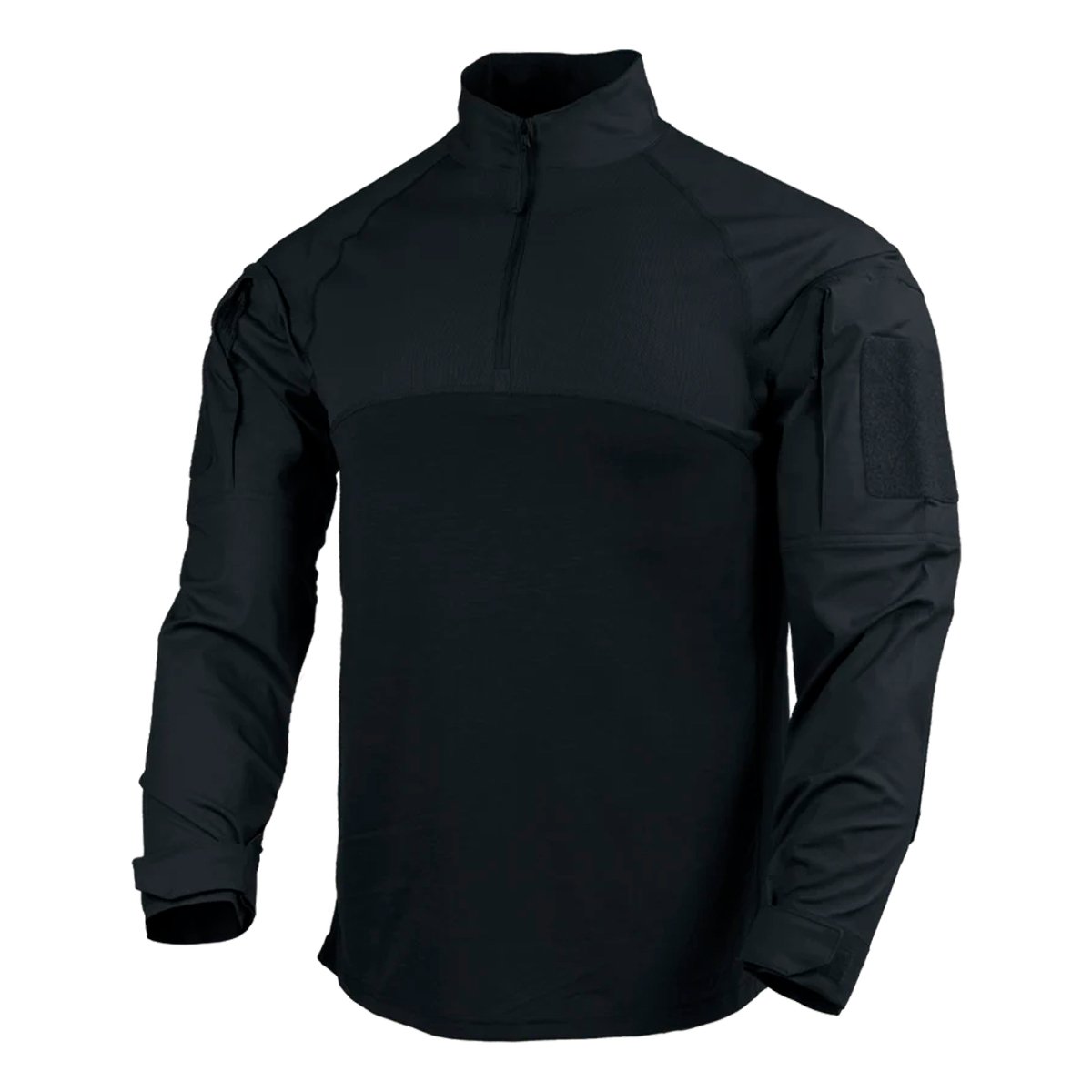 101281-002 BUZO COMBAT GEN II - CONDOR - Imagen 1