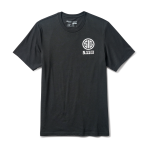 CAMISETA SIG SR SCH EG S/S 5.11