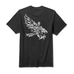 CAMISETA SIG SR SCH EG S/S 5.11 - Imagen 2