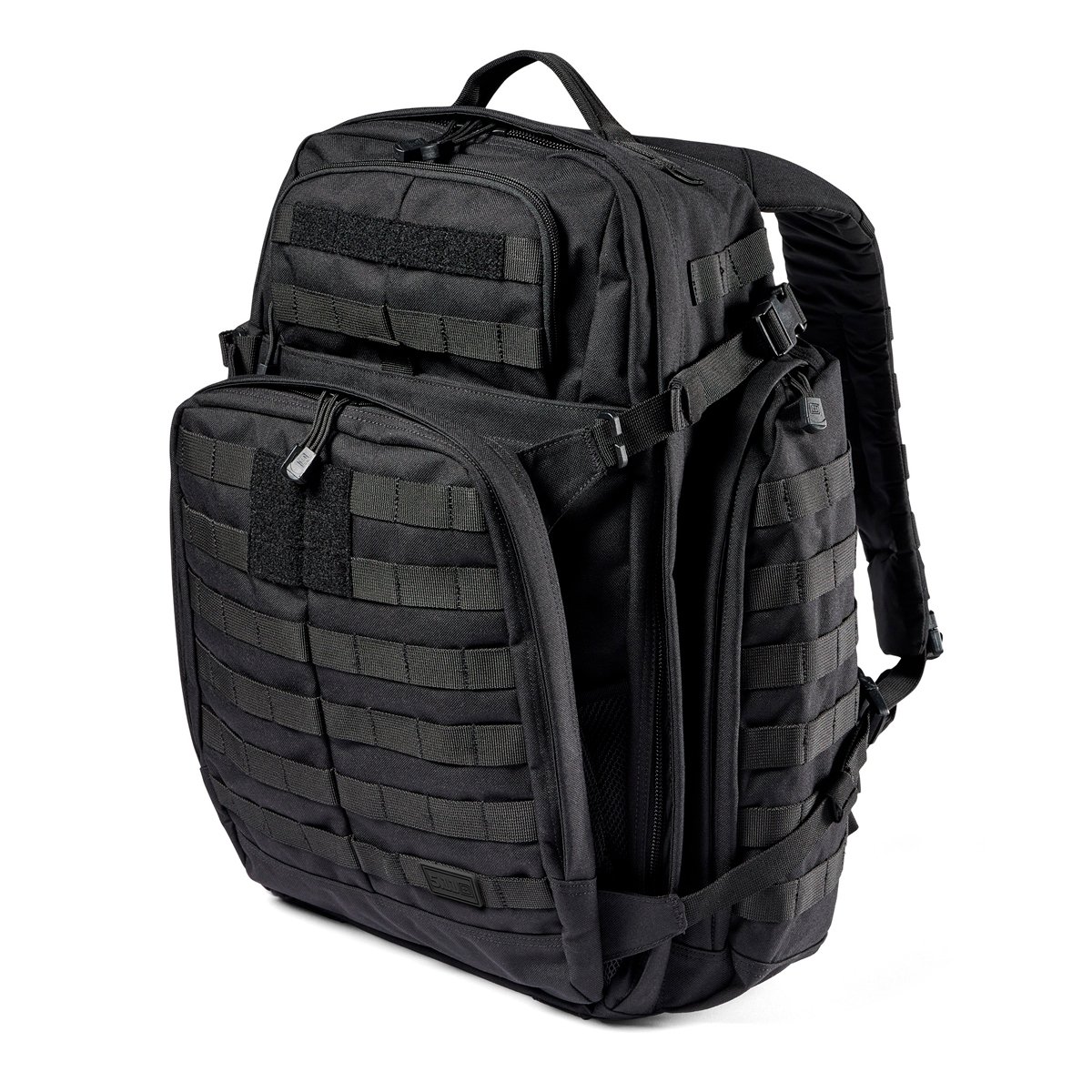 56565ABR-019-1 MOCHILA RUSH 72 2.0 - 5.11 - Imagen 1