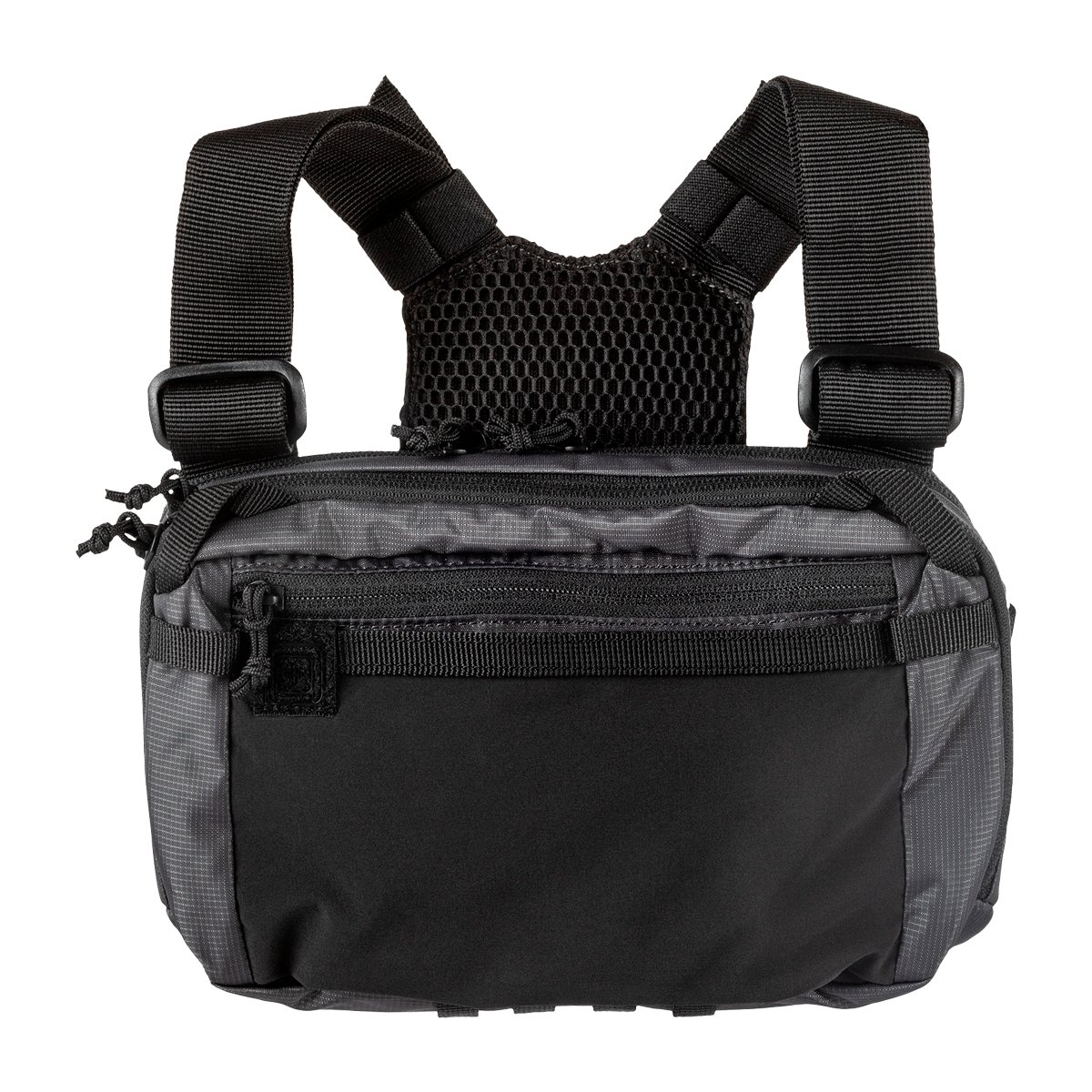 56770ABR-098-1 BOLSO SKYWEIGHT UTIL - 5.11 - Imagen 1
