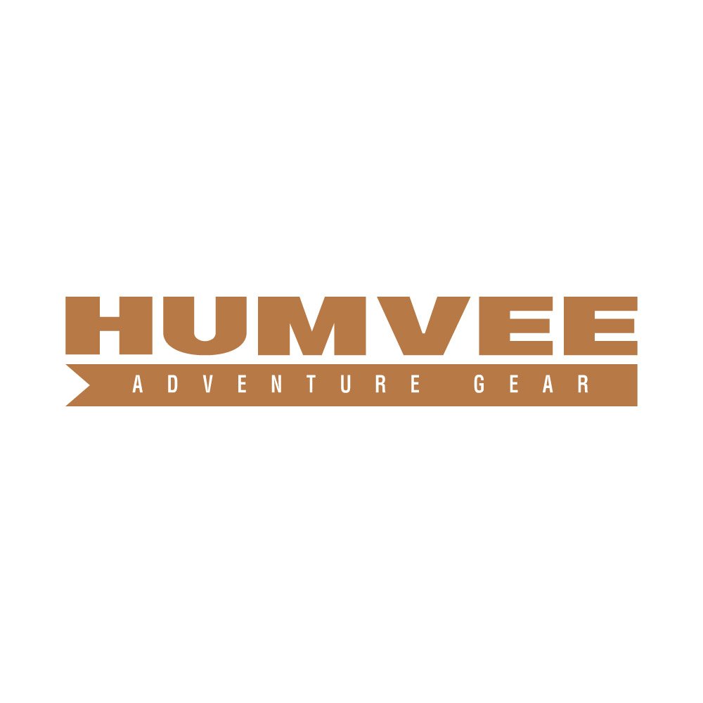 HUMVEE
