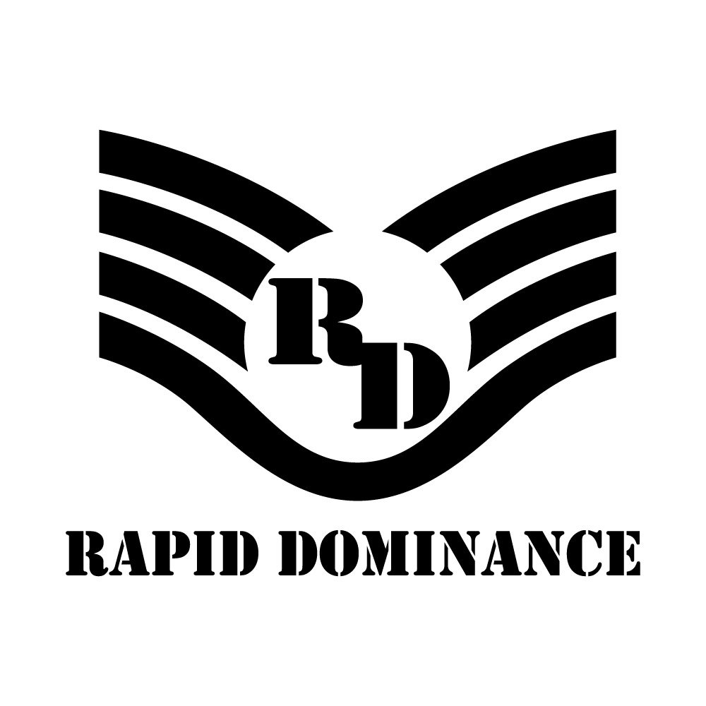 RAPID DOMINANCE