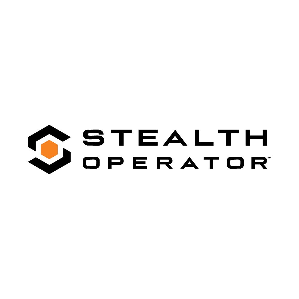 STEALTH OPERATOR